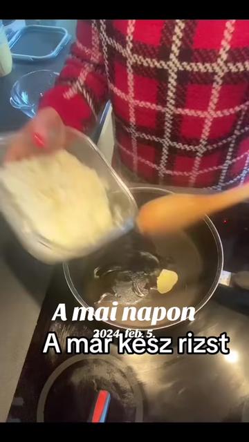 @piricsizsuzsi
