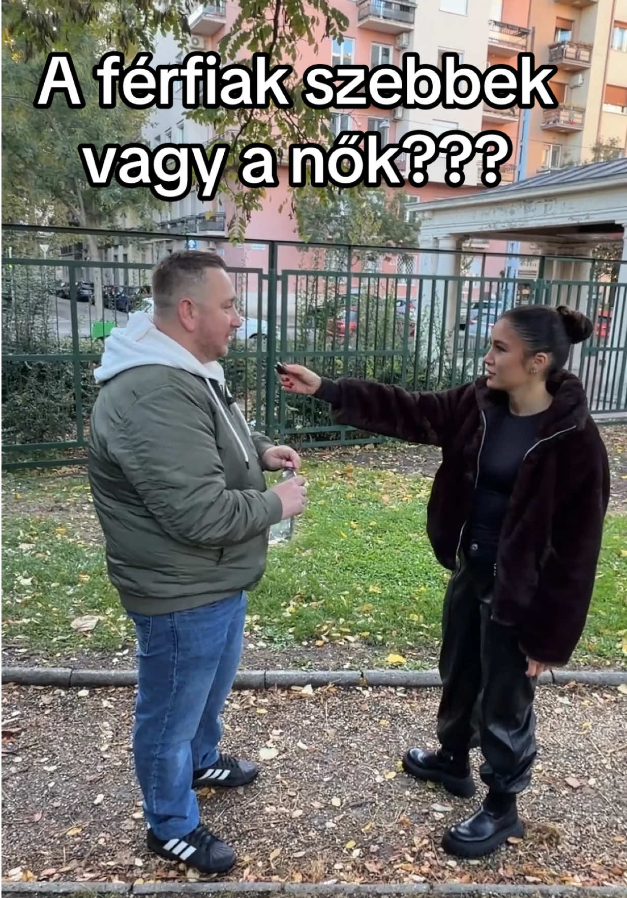 @trollfociofficial