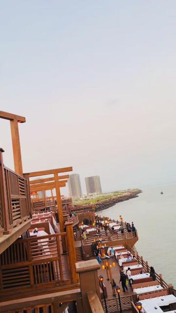 @AwaisAli(مياڻو)✅