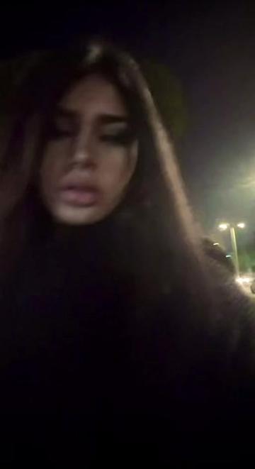 @s0ul___0