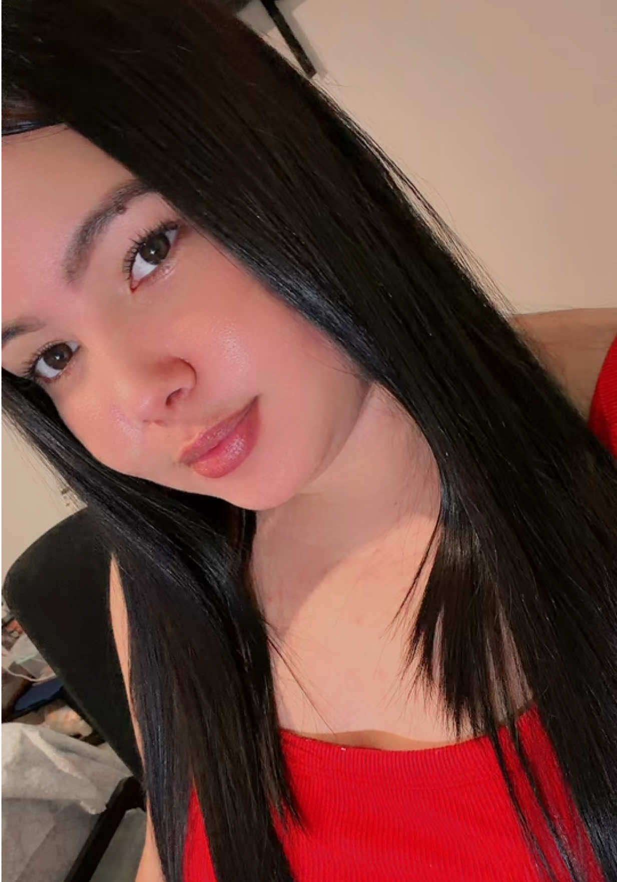 @յαzოíɾα zαճαlα🌸🎀✨