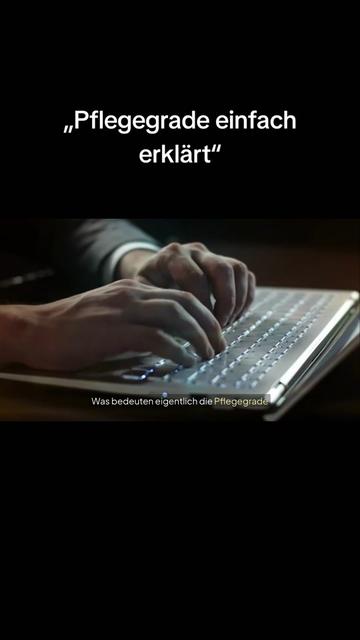 @m.pflege