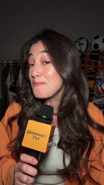 @Claudia Pagán