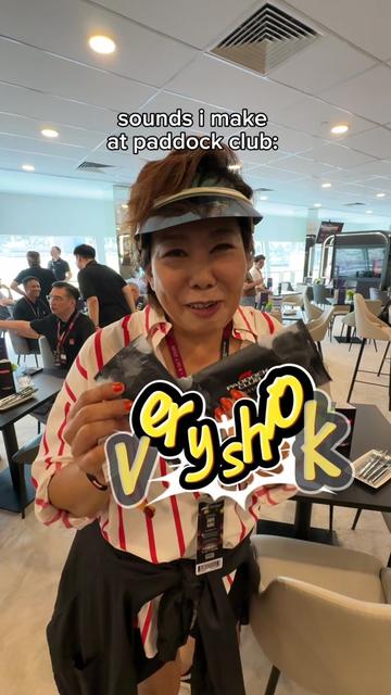 @Irene Ang