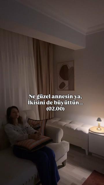 @Aybukemesse
