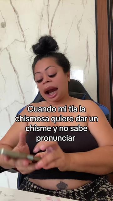 @La Bendecida ❤️