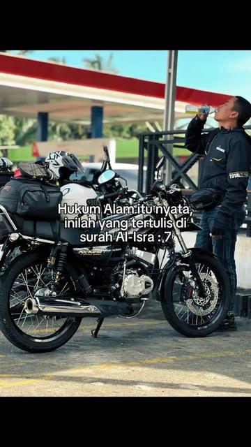 @kadak tech lampung