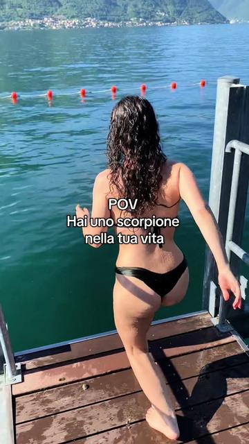 @Giuliana Mento