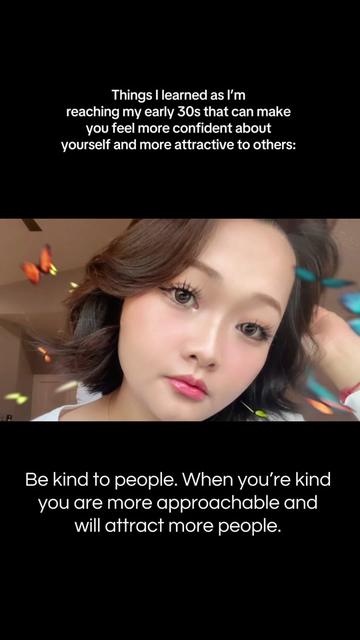 @Yaas 🌸