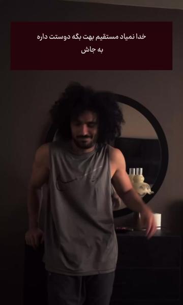 @peymanferferi