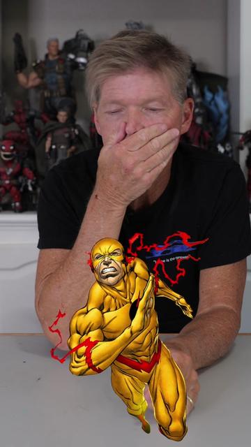 @RobLiefeld
