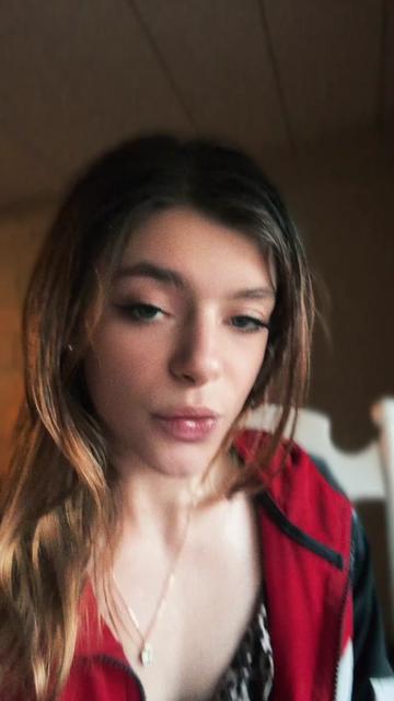 @st0n3rgirl4ever❤️💨🍃