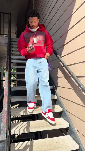 @Da Blueprint🤲🏾