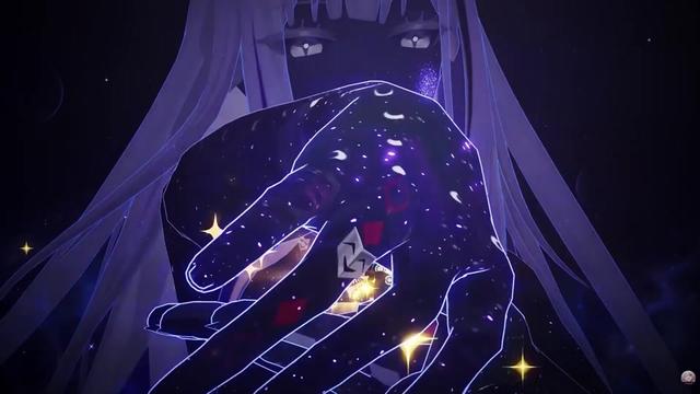 @MaakuPlays
