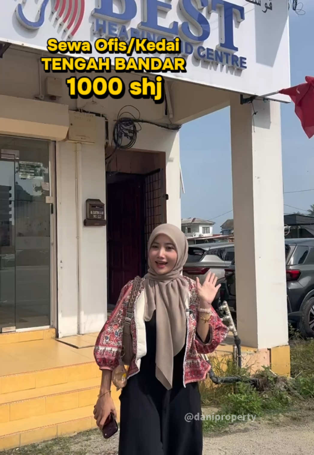 @ARDANI DANI
