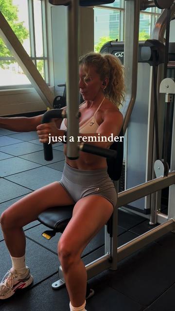 @magfitness
