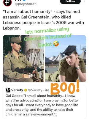 @gamedotfilm