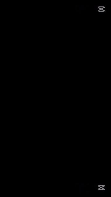 @Baykon-5