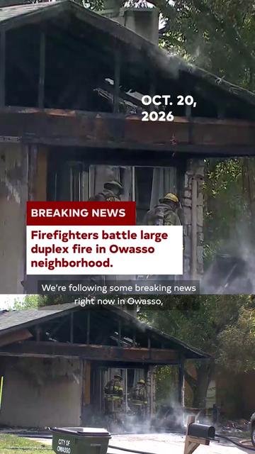 @newson6kotv