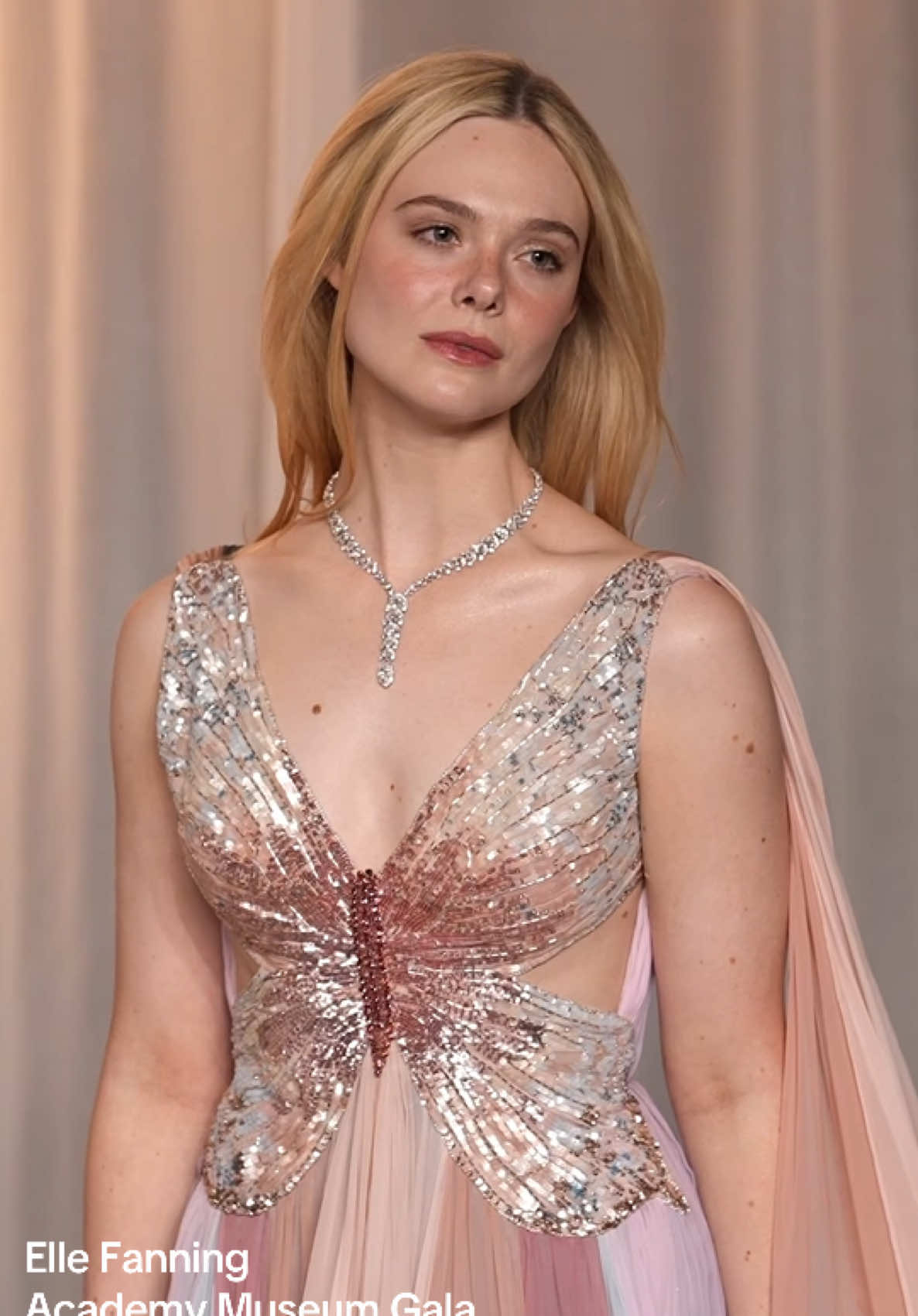 @FASHION