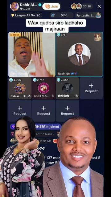 @manta tv🇸🇴🇭🇹