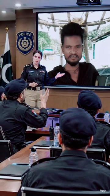 @Rahul Kumar