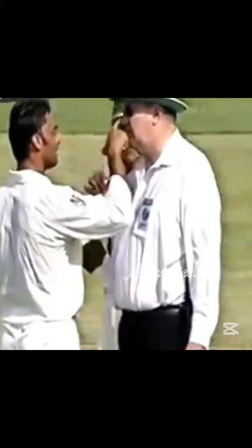 @Shoaib Akhtar 100