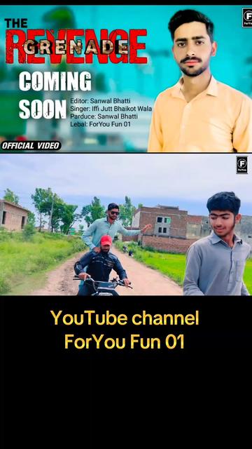 @Mr.Sanwal_Official🔥