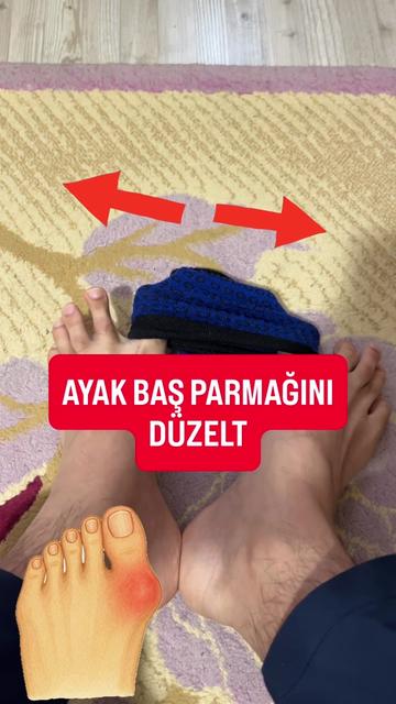 @Fizyoterapist_Cüneyt