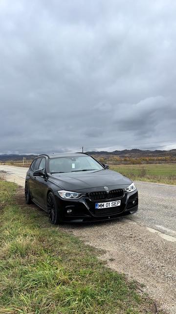 @Răzvan•SEP🥷🚀🚀