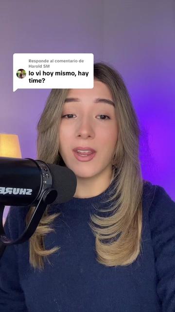 @Teacher Alexandra H