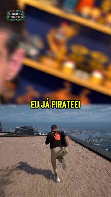 @GamesCortesTV