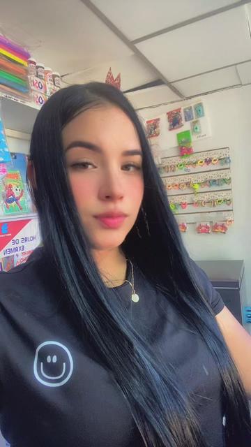 @Ori Stephany🎀🥥