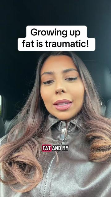 @Anie | Fat Loss Coach ✨