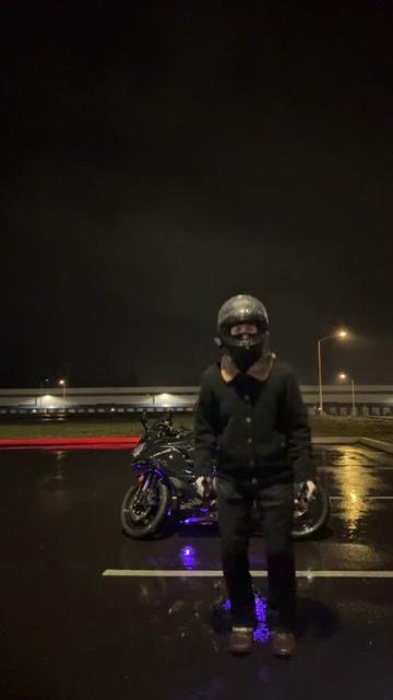 @4RTheGhost