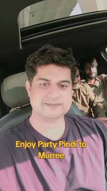 @Malik Imran SAQI