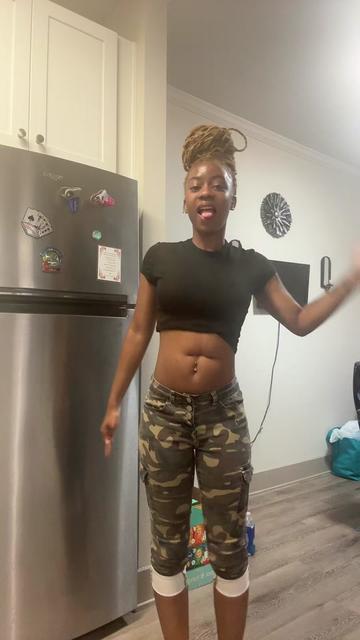 @asiassecretdiarythoughts