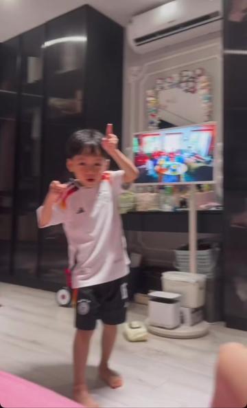 @Ng Hữu Độ 🥷