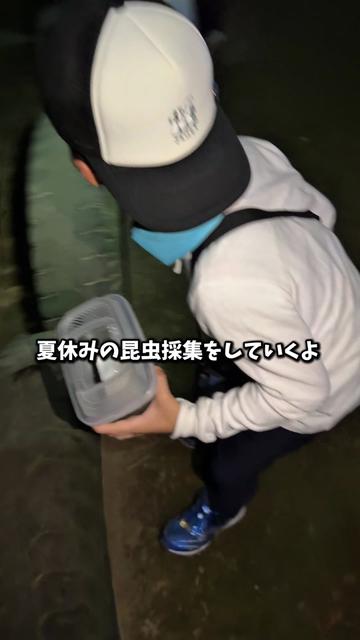 @コスプレ彼女のいる生活
