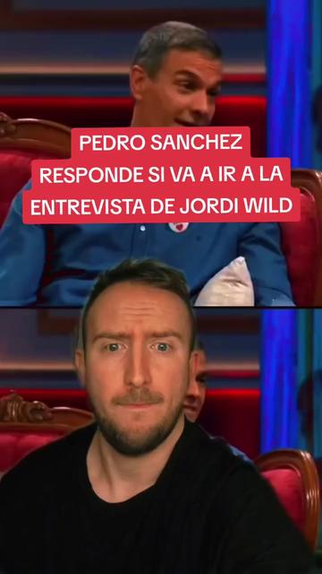 @BarciaInforma
