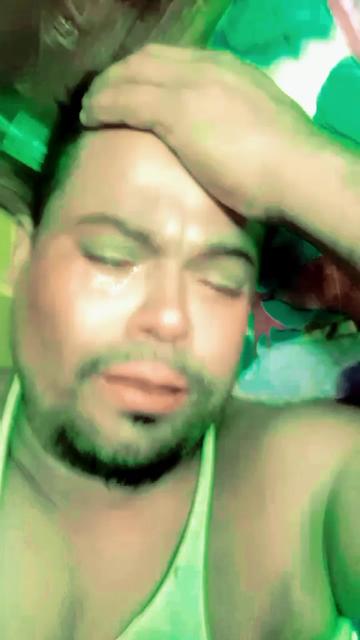 @Rofiqul