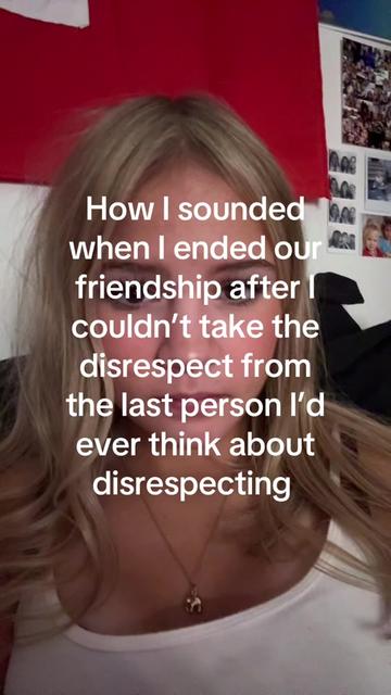 @Madih 🦧