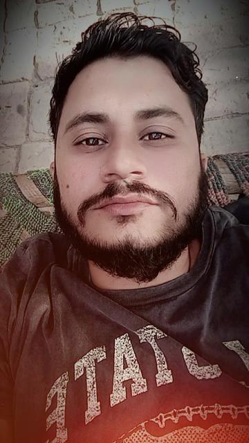 @Arslan Alvi 🇵🇰🇵🇰