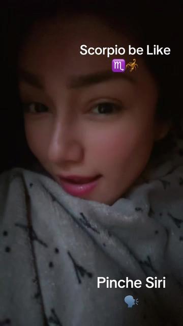 @Cherrie Monttana