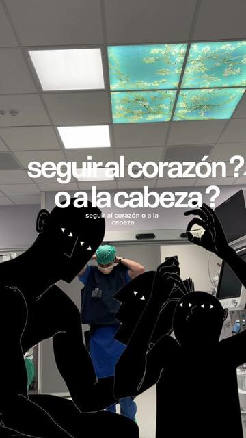 @ferlealsol
