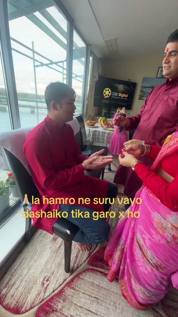 @Arjunkarki🇳🇵🙏🏼❤️🇮🇪🇮🇪