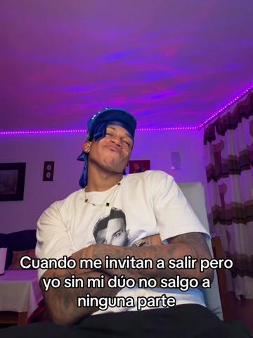 @elpapii241