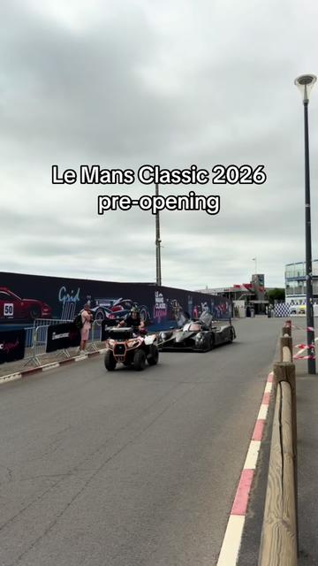 @🏎️Cam Spotting🏎️