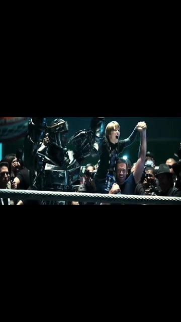 @movie a moment sad