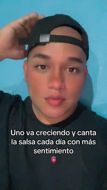 @🏹🎈Manu🏹🧞♂️☠️